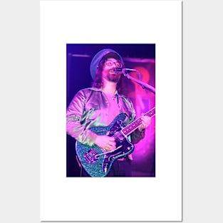 Sean Lennon Photograph Posters and Art